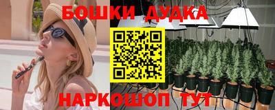 spice Апрелевка